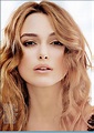 Keira (HQ) - Keira Knightley Photo (1986270) - Fanpop