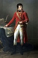 Napoleón Bonaparte. Crónica de su vida, campañas y muerte (BIOGRAFÍA) • Procrastina Fácil