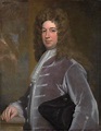 Evelyn Pierrepont, 1st Duke of Kingston upon Hull - Alchetron, the free ...
