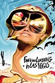 Fear and Loathing in Las Vegas 61×91.5cm. – Film Freak Productions