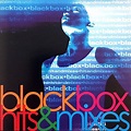 Hits & Mixes: Black Box, Black Box: Amazon.it: CD e Vinili}