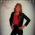 Leif Garrett - Feel The Need (1978, RI-Richmond Pressing, Vinyl) | Discogs