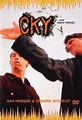 Landspeed: CKY (1999) - FilmAffinity