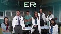 Watch ER Episodes - NBC.com