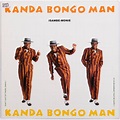 Kanda Bongo Man - the kwassa kwassa rhythm brightens up the coldest and ...
