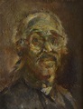 Vlady Kibálchich Rusakov - 19 obras de arte - pintura