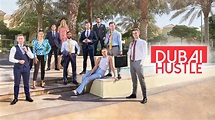 Dubai Hustle - TheTVDB.com