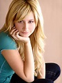 Ashley Tisdale - Ashley Tisdale Photo (15538854) - Fanpop