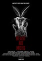 Beast No More : Extra Large Movie Poster Image - IMP Awards