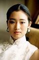 gong li | Tumblr Beautiful Women Over 50, Beautiful Chinese Women ...