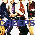 The Creeps : albums, chansons, playlists | À écouter sur Deezer