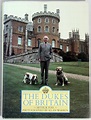 The Dukedom Of Leeds: England’s Oldest Non-Royal Dukedom ...