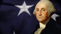 Founding Father George Washington's life and career | Britannica