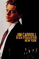 Jim Carroll - In den Straßen von New York (1995) - Posters — The Movie ...