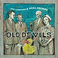 Old Devils by Jon Langford (Album, Indie Rock): Reviews, Ratings ...