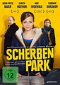 Scherbenpark | Film-Rezensionen.de