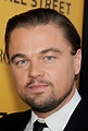 Leonardo DiCaprio foto El lobo de Wall Street Premiere en Nueva York ...