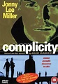 Complicidad (2000) - FilmAffinity