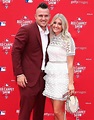 MLB Star Mike Trout Expecting First Child: 'I Can’t Wait to Be Your Dad'