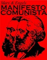 sauvage27: MANIFESTO DEL PARTITO COMUNISTA (The Communist Manifesto ...