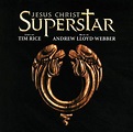 Jesus Christ Superstar: "Jesus Christ Superstar" 1996 London Cast ...