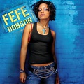 Fefe Dobson - Fefe Dobson Lyrics and Tracklist | Genius