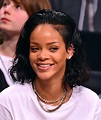 17 Awesome Rihanna hairstyles worth reliving – SheKnows