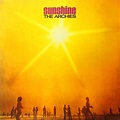 The Archies - Sunshine - Reviews - Album of The Year