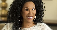 Ruth Pointer bares all in new autobiography, 2/11