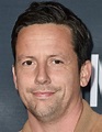 Ross McCall - Rotten Tomatoes