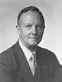 Stephen M. Young - Wikipedia