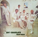 Hot Chocolate - Man To Man (1976, Vinyl) | Discogs