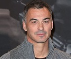 Chad Stahelski Biography - Facts, Childhood, Family Life & Achievements