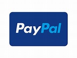 Paypal Logo Vector Art, Icons, and Graphics for Free Download