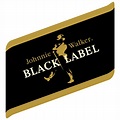 Johnnie Walker Black Label Logo PNG Transparent – Brands Logos