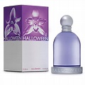 HALLOWEEN Perfume Mujer EDT 100 Ml Halloween | falabella.com