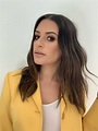 Lea Michele - Instagram and social pics-16 | GotCeleb