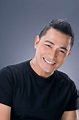 Cesar Montano On Why Son Diego Loyzaga Is Not Longer Active In Showbiz ...