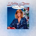 Home for Christmas, Debby Boone | CD (album) | Muziek | bol.com