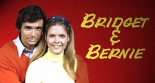 Bridget und Bernie – fernsehserien.de