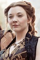 Margaery Tyrell - Game of Thrones Fan Art (38391719) - Fanpop