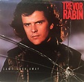 Trevor Rabin - Can't Look Away (1989, Vinyl) | Discogs