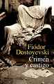 CRIMEN Y CASTIGO | FIODOR DOSTOIEVSKI | Comprar libro 9788420675947
