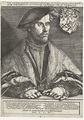 Guillermo, duque de Jülich-Cleves-Berg La vidayMatrimonios y descendientes