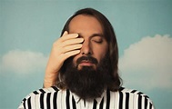 Sébastien Tellier announces new album 'Domesticated'