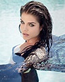 Marie Avgeropoulos : r/ladyladyboners