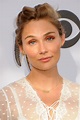 Clare Bowen – ACM Honors in Nashville 08/23/2017 • CelebMafia