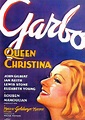 La reina Cristina de Suecia (1933) - FilmAffinity