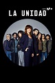 La Unidad - TV-serier online - Viaplay