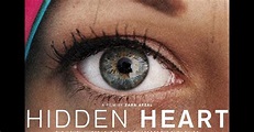 Hidden Heart - película: Ver online completas en español